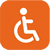 Accessibility