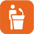 Meeting facilities & venues